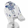 Star Wars R2DS Manžetové knoflíčky Manžetové knoflíčky Manžetové knoflíčky & BB-8 sw-r2bb8-sl