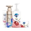Safeguard Red Pomegranate Daily Care Gift Set