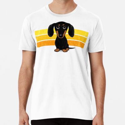Tops – Magliette