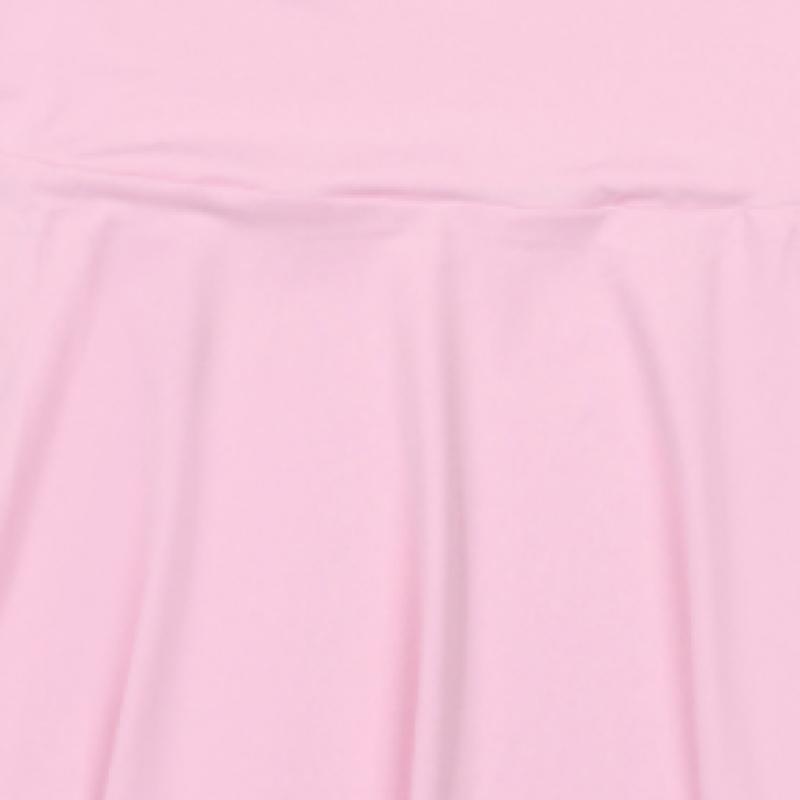 [fila Kids] Water Play Cherry Dress  Fk2opf2w01f Lpk  q0zFk2opf2w01fLpk