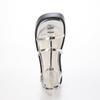 [EVOL] T-Strap Square Platform Sandals