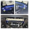 Changan Deepal S7 L07 Qiyuan Strut Bar Chassis Reinforcement Hydraulic Damper Rod.