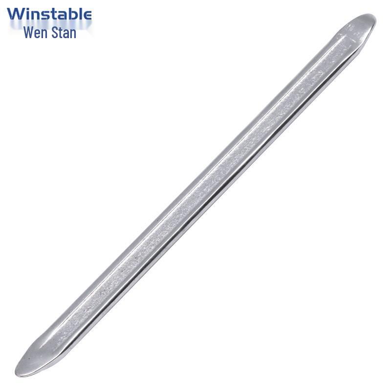 Wenstan W8196 Tire Pry Bar 12 inch (300mm)