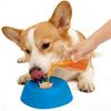 Cães – Louça para cães