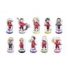 TV Anime "Tokyo Revengers" 23 Wizard Ver. [Graff Art Illustration] Acrylic Petit Stand Box of 10