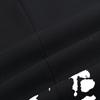 Men's Business Slim Fit Suit Vest - Korean & British Style, Plus Size Available
