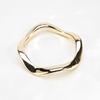 Exquisite European & American Style Luxury Acrylic Bracelet for Women