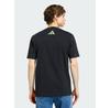 T-shirt Adidas 164396