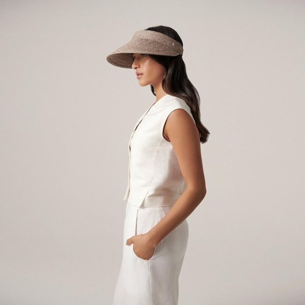 Helen Kaminski Кирстен Hwshf100310 Nougat/OS