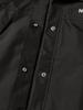 The North Face Mountain Raintex Waterproof and Size XL Jacket, Women's, Gore-Tex, Breathable, Black,