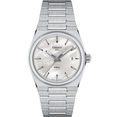 Uhr Tissot T137.210.11.111.00