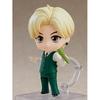 Nendoroid TinyTAN V Nicht Maßstab Bemalte Plastik-Actionfigur