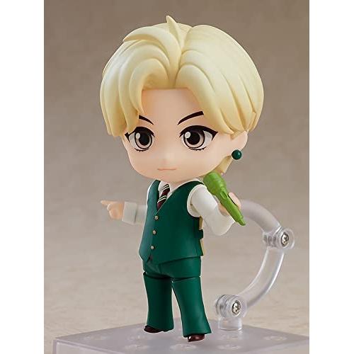 Nendoroid TinyTAN V Nicht Maßstab Bemalte Plastik-Actionfigur