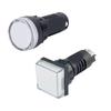 CNBZ AD16-16DL/S LED Power Indicator Light
