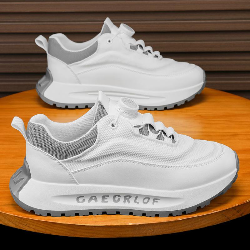 Men's Vulcanized Shoes Classic Low-top Canvas Shoes Breathable Canvas Casual Shoe Fashion Skateboard Shoes Lace Up Men Sneakers