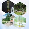 Sun Catcher Wind Chimes Crystal Wind Chime Living Room Luxury Hang Stained Glass Outdoor Macrame Pendant Decoration Accessories
