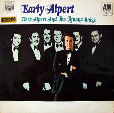 Hobbys und Kreativität – Musik