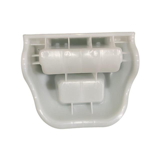 

Sagitar Golf 6 G6 Front Seat Headrest Bracket