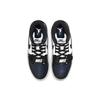 Air Jordan Legacy 312 'Midnight Navy' DO7441-401