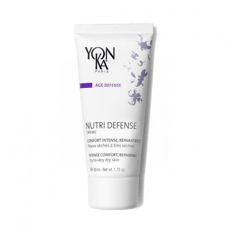 Yonka Nutri Defense Cream 50Ml