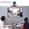 Newman NM-SA103-1080 1080P HD Android Video Conferencing Terminal (CN version)