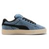 Puma Кросовки Suede XL Thrive & Triumph