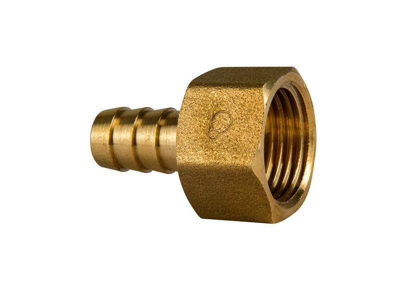 Hose Tip Internal Thread 1/2*12Mm - D593Dz1/2*12