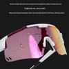 Photochromic Day & Night Cycling Glasses