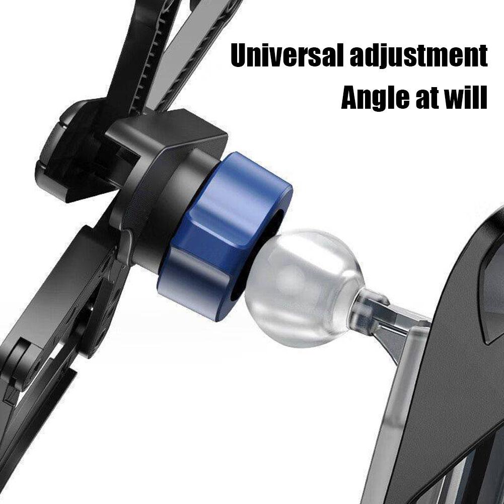 For Tesla Highland 2024-2024 Yliquid Soft Silicone Base 360-degree Rotatable Vehicle Dashboard Mount Phone Holde