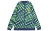 Nike Brazil Academy Pro Anthem "Fifa World Cup 22" sweatshirt DR9018-490
