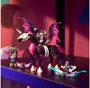LEGO DREAMZZ 71457 Flying Horse Pegasus