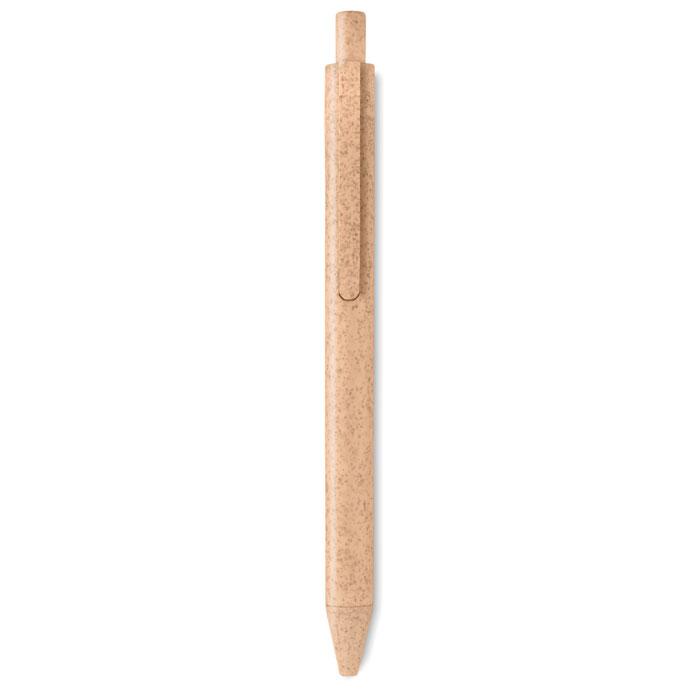 Pen paja and PP