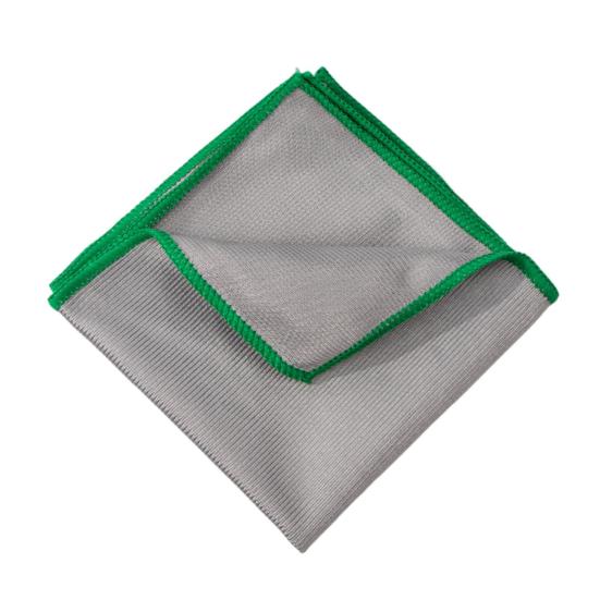 1/3/5/10Pcs Kitchen Rag Kitchen Car Reusable Cleaning Cloth Soft Texture No Lint Multi-Purpose Cleaning