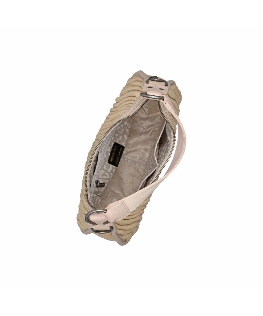 Lesportsac Matelassé Bologna Medium Shoulder Bag [5237.Lc23]
