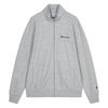 Champion Sweatshirt Europa Version Unisex U5ASWEM012