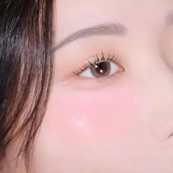 [1+1] Vegan Marine Blending Soaking Night 5 Colors
