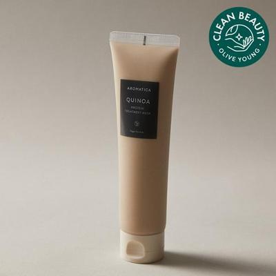 Quinoa Protein Treatment Mask 160ml