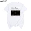 Spiritualized Vintage 90s Spiritualized Spacemen Rocková kapela Bavlněné pánské tričko Nové TRIČKO TRIČKO Dámské unisex Móda