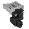 16022-P8A-A01 Air Control Valve Idle Speed Control Valve Idle Motor Auto Accessories Component For Honda Accord