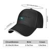 Its a Good Day to Sing Choir Singer Singing Choir Teacher Choir Director Baseball Cap Golf Cap Mens Hats Womens