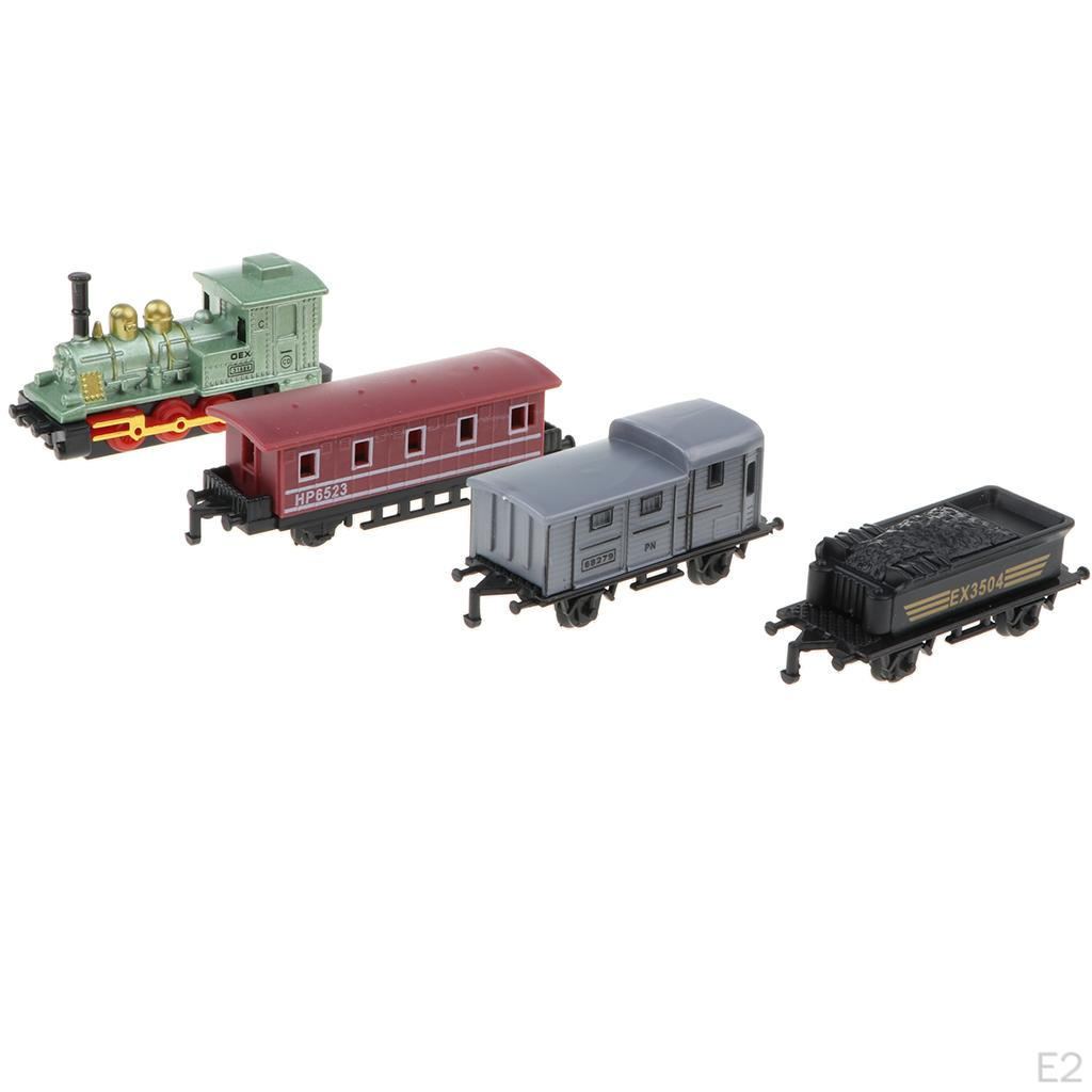 Green Alloy Pull Back Retro Steam Train Diecast Vehicle Toy for Kids Gift Green Alloy Pull Back Retro Steam Train Diecast Vehicle Toy for Kids Gift