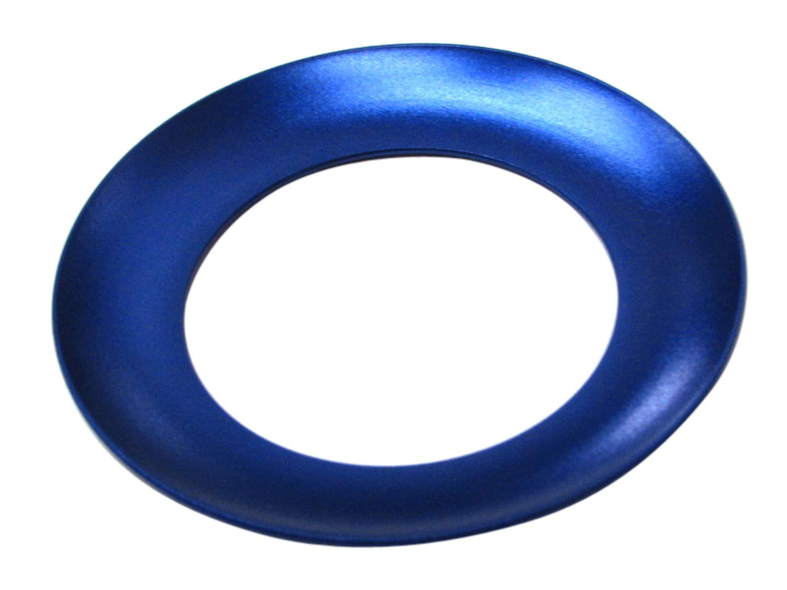 BRIGHTZ ek Cross 34 35 37 38 Engine Starter Switch