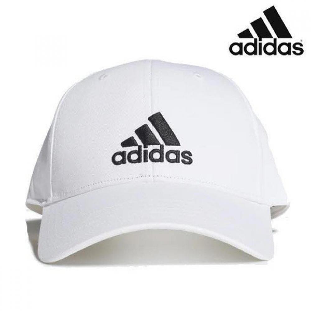 

Бейсболка Adidas Kids Hat D28 FK0890 CottonP334321343