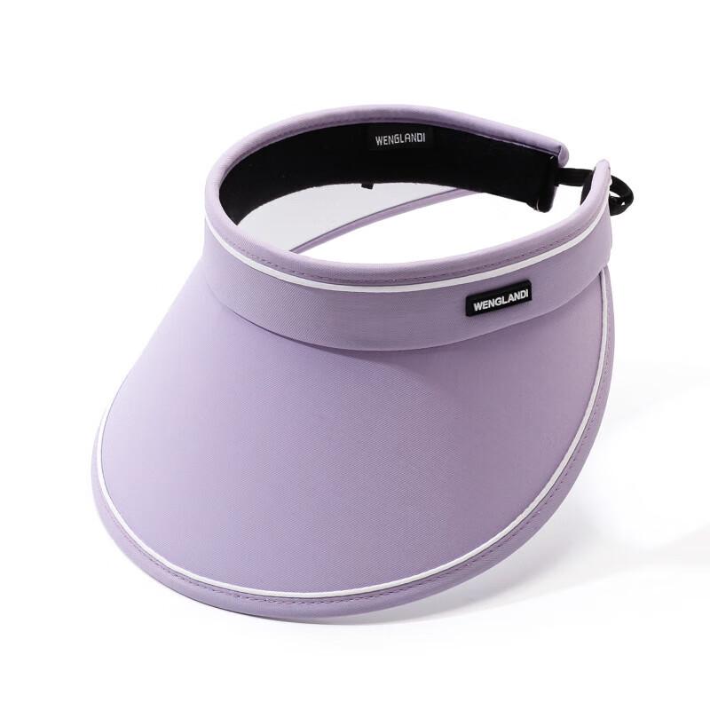 Peak Women s Fashionable UV Protection Sun Hat