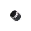 Volume Radio Control Knob Cover For Land Rover Range Rover Sport 2013-2017