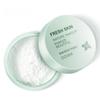 Refreshing Cosmetic Translucent Foundation Finishing Loose Powder Face Makeup Health