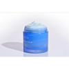 Laneige Water Sleeping Mask Pack produse cosmetice coreene