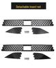 Toyota Yaris 25 Model Insect Screen Radiator Protection Net