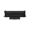 Pantum TO-426X Original Toner Cartridge
