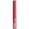 Nyx - Eyeliner Liquide Mat Vivid Brights - 